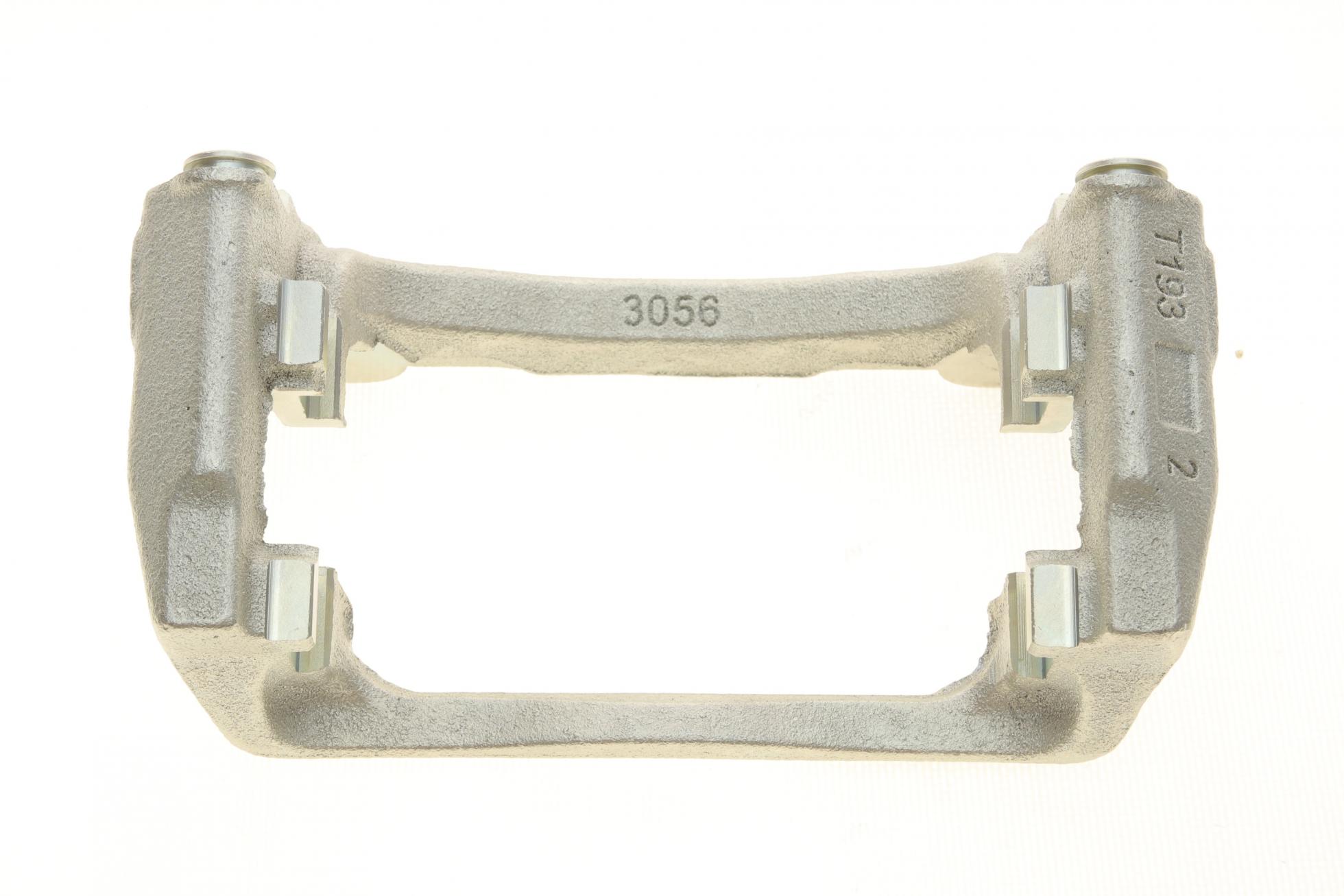 3846421 BUDWEG CALIPER